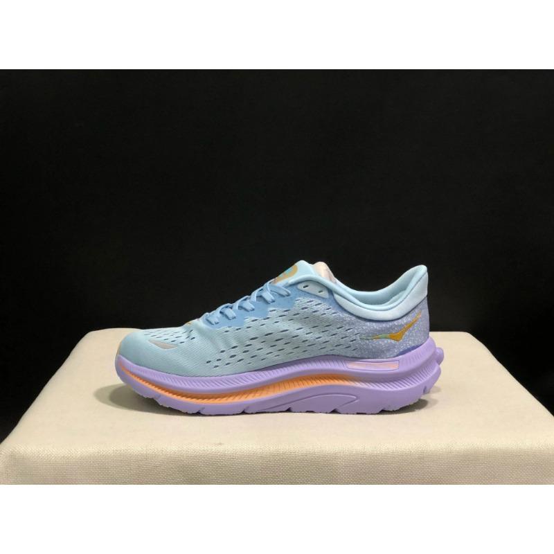 

Мужская спортивная обувь, Повседневная спортивная обувь, Легкая дышащая парусиновая обувь, Обувь для бега на открытом воздухе, Повседневная теннисная обувь 45