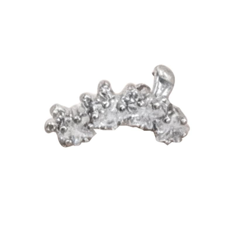 

1PC Earphone Clip Rhinestones Earphone Accessory Flash Blingbling Personalizeds DIY Outfit For Earbuds 1