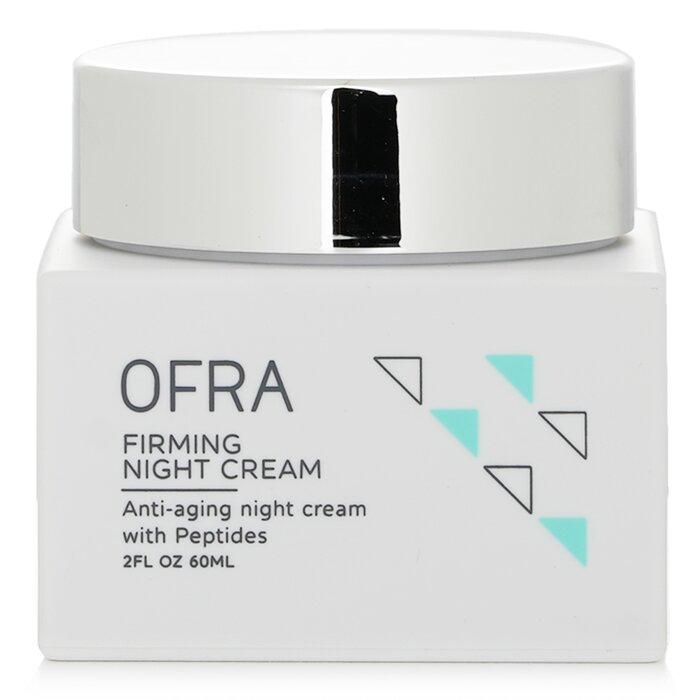 OFRA COSMETICS Firming Night Cream