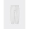 GU by Uniqlo Heavyweight Sweat Wide Easy Pants+os  Us Specification 