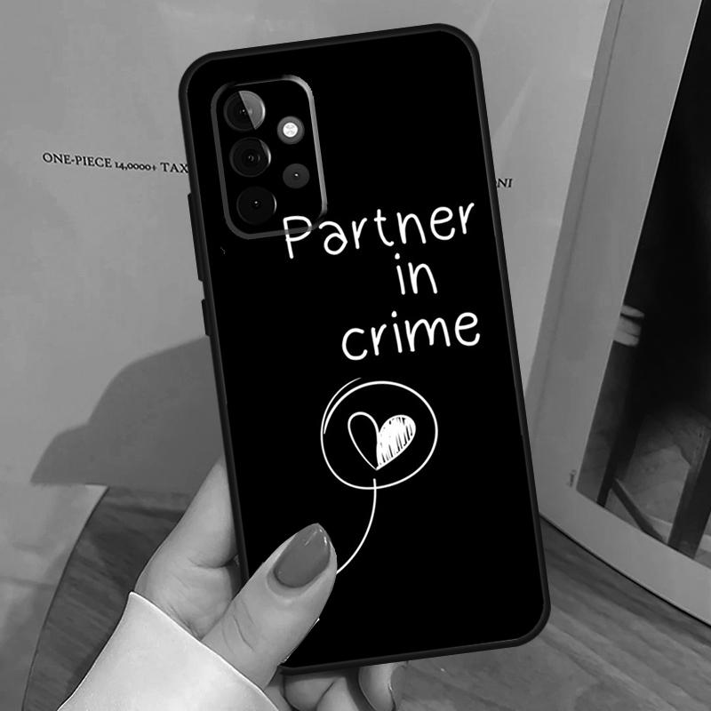 

Life Is Strange Case For Samsung A54 A34 A24 A14 A12 A22 A32 A42 A52 A51 A71 A73 A53 A33 A23 A13 Back Cover Samsung A52S 5G