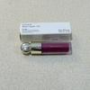 Rare Beauty by Selena Gomez Soft Pinch Liquid Blush 7.5ml, Long-Lasting Dewy Cheek & Lip Tint, Viral Shades Bliss/Hope