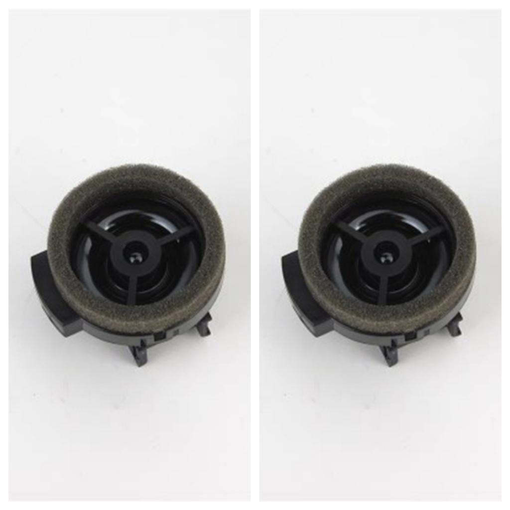 Auto Front Door A Pillar Speaker Tweeter for Toyota Corolla 2014 2015 2016 2017 2018 2019