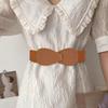 Accessories – Belter for kvinner