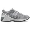 New Balance 1906R Concrete Harbor Grey Unisex Sneakers M1906RLC