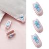 6Pcs Nonslip Quilt Clip No Damage Design Quilt Fasteners Duvet Clips  Curtain Fixation