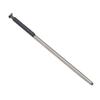 Mobile Phone Stylus Pen Set Touch Screen Stylus Pen Replacement for Motorola Moto G Stylus 2021 XT2115