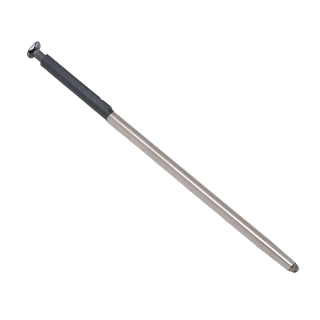 Mobile Phone Stylus Pen Set Touch Screen Stylus Pen Replacement for Motorola Moto G Stylus 2021 XT2115