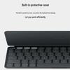 Logitech Keys-To-Go 2 Wireless Bluetooth Keyboard
