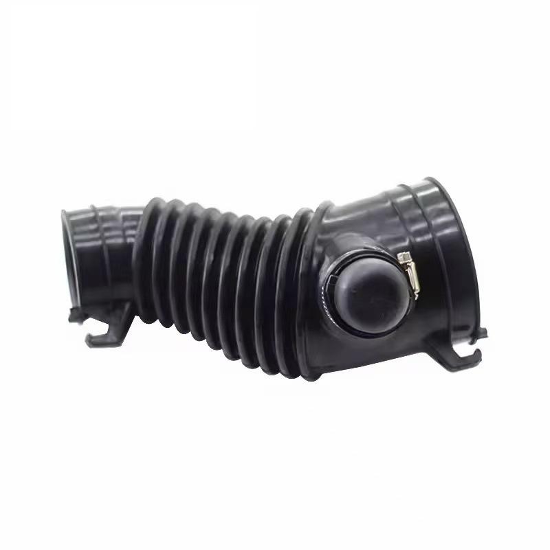 Honda Auto Lufteinlassschlauch 17228-RFW-G02