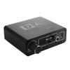 Decoder RL Audio Converter Digital Fiber Converter  for DVD/Home Theater System/AV Amplifier
