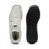 Puma  Easy Rider Glam Athletics Women Sneakers Grey Feather-Grey Warm-White 402321-01