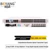 BOYANG Integrated Service Optical Transceiver