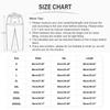 New Women Fashion Plus Size Butterfly Print Skinny Casual Faux Denim Long Pants