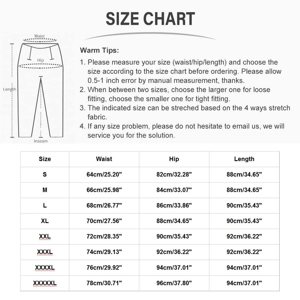 New Women Fashion Plus Size Butterfly Print Skinny Casual Faux Denim Long Pants