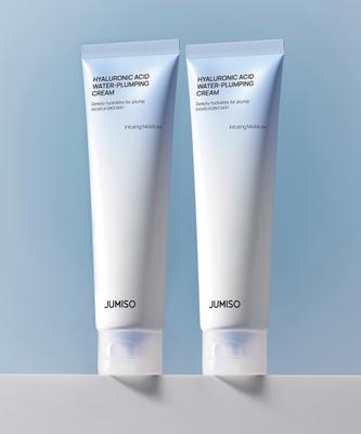 Trattamenti viso – Creme e lozioni per il viso