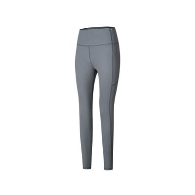 Underdele (Dametøj) – Leggings