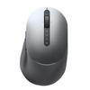 Dell Wireless & Wired Computer Mice