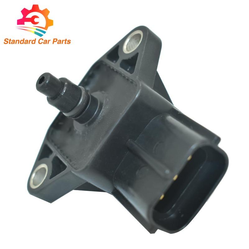 89420-87205 Saugrohr-Luftdrucksensor MAP Für Toyota Daihatsu 8942087205