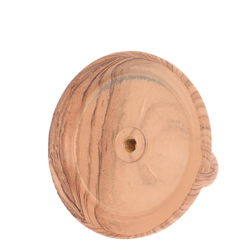 Universal Replacement Kitchen Cookware Pot Pan Lid Hand Grip Knob Handle Cover Pan Lid Handle Kitchen Accessories