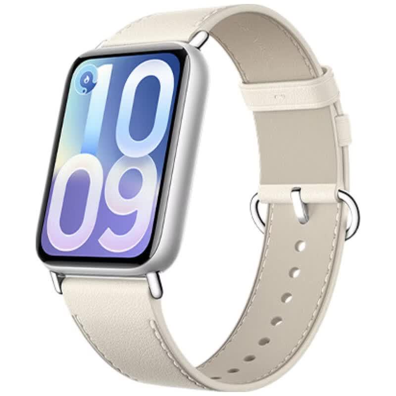 Xiaomi Smart Band 10 Pro NFC (CN version)