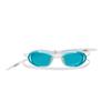 Sailfish Swimming Goggles Lightning