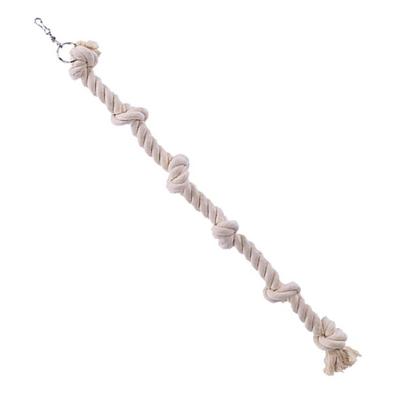 Kuş – Kuşlar için oyuncaklar