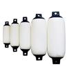 Opblaasbare PVC Marine Stootkussen Boei