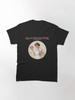 New Order Blancmange - Second Helpings Classic T-Shirt