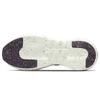 Nike Crater Impact Brown Kelp DB2477-301