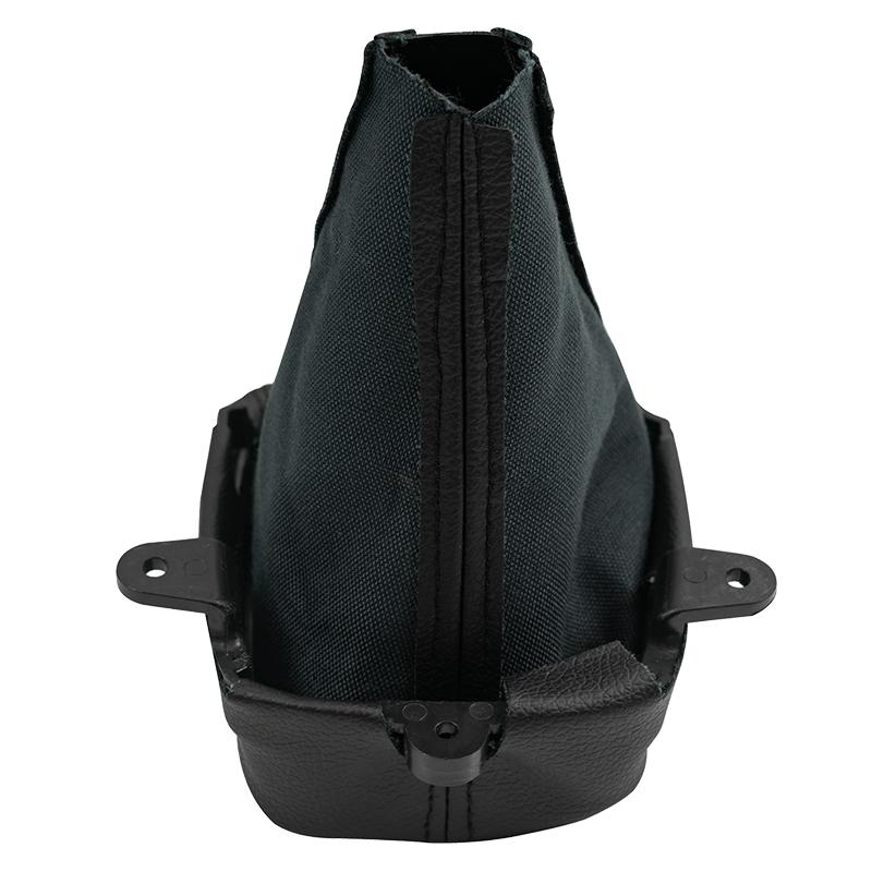 Schalthebelmanschette für Honda Accord VIII 8 MK8 2008-2014