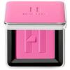 HAUS LABS Colorfuse Blusher Powder 5g Dragon Fruit Days Cool Pink