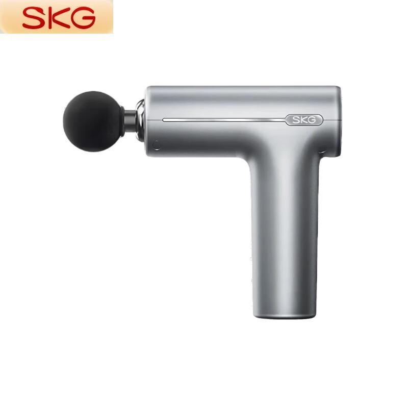 SKG F1MAX Full Body Massager
