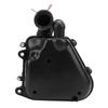 Air Filter Cleaner Assembly Accessory Replacement for Yamaha 2 Stroke 50cc 50QT 5 JOG50