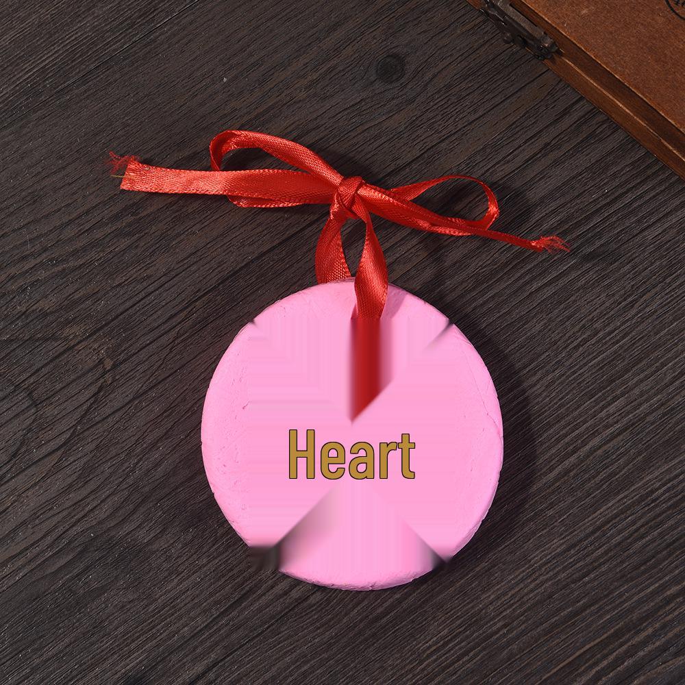 Paw Print Ink Pad Set: Pet Birthday Gift & Commemorative Handprint/Footprint Kit