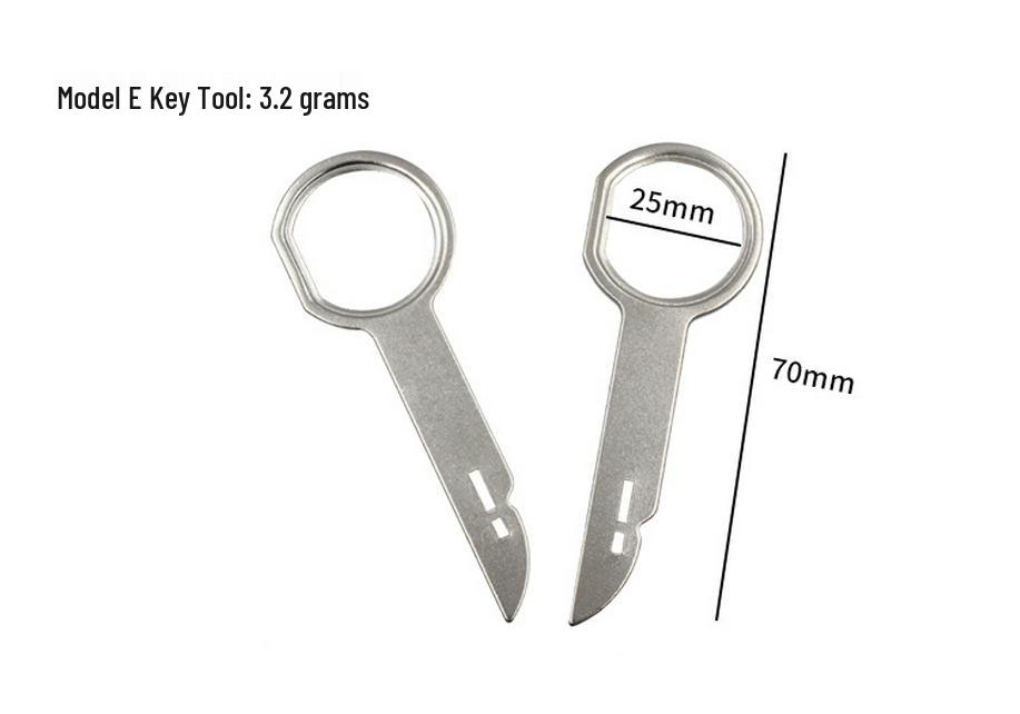 12-Piece Car Audio Installation & Door Panel Removal Tool Set with 6" Screwdriver
