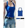 Tops – Tops