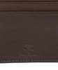 Paul Smith Bifold Wallet 873918P633 Dark Brown