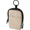 Floso Byron Clip & Go Small Pouch