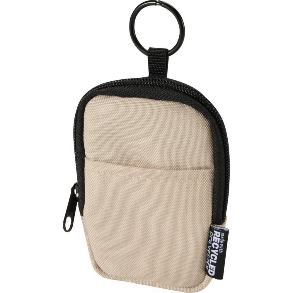 Floso Byron Clip & Go Small Pouch