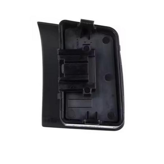 Left-Hand Drive Steering Wheel Switch for 2011-2016 Ford Models (BC3T-9E740-AEW)