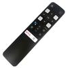 Television TV Remote Control Replacement Service for Smart TV Remote Control RC802V FMR1 for TCL 65P8S 49S6800FS