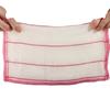 Thickened Cotton Yarn Oil-Absorbent Non-Stick Dishwashing Cloth