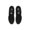 New Nike Air Max Guile 'Black White' Women's 916787-003