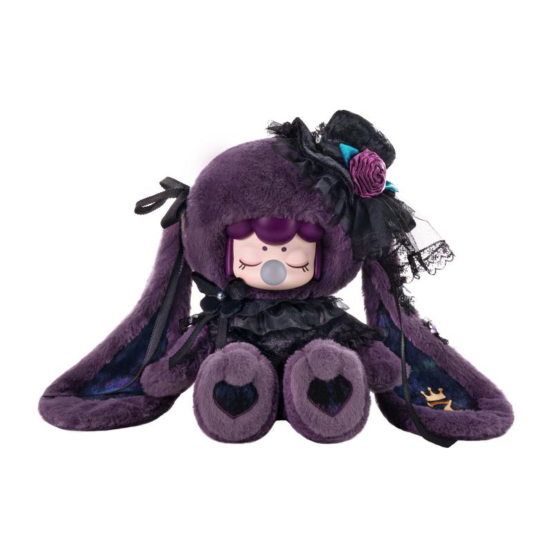 Rolife Nanci Plush Toys MN005-1