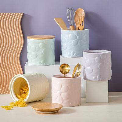 Contenitori per alimenti – Contenitori per alimenti