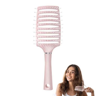 Pentes – Escovas de cabelo