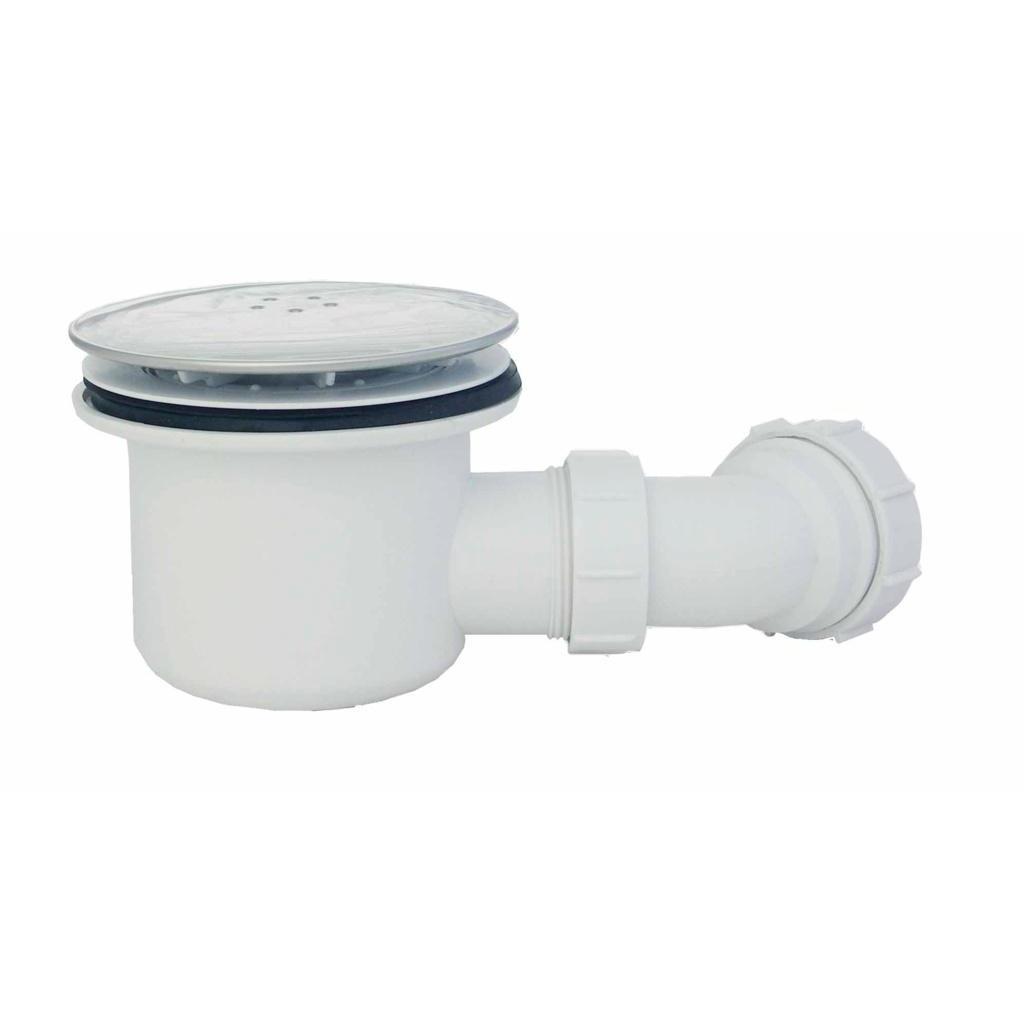 MX Shower Waste Tray