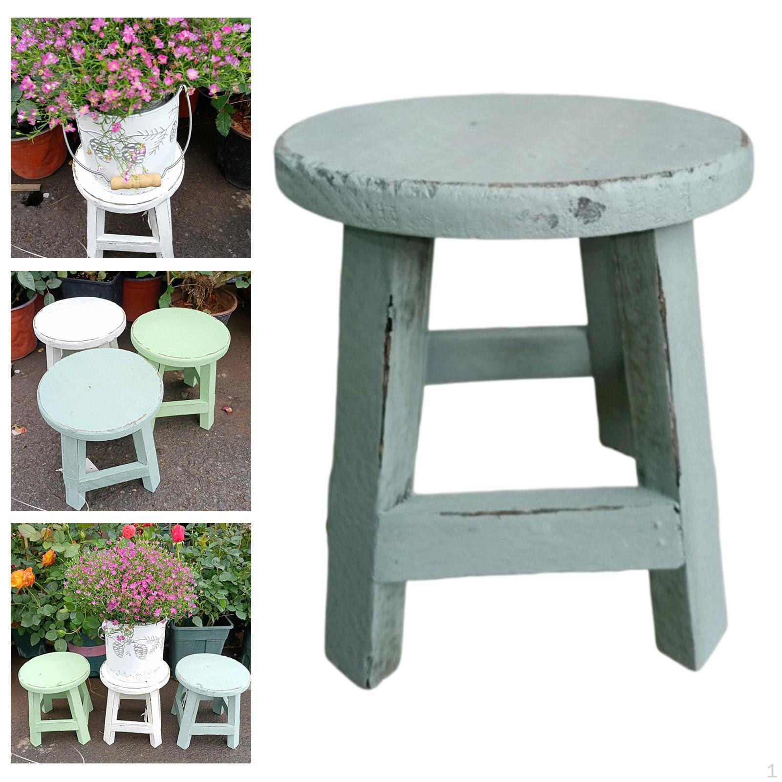 

Plant Holder with Round Design for Indoor And Outdoor Use синий