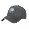 Mamma Mia Here We Go Again Fashion Baseball Cap Peaked Cap Unisexs Hat Womens Cap Sun Visor Ladies